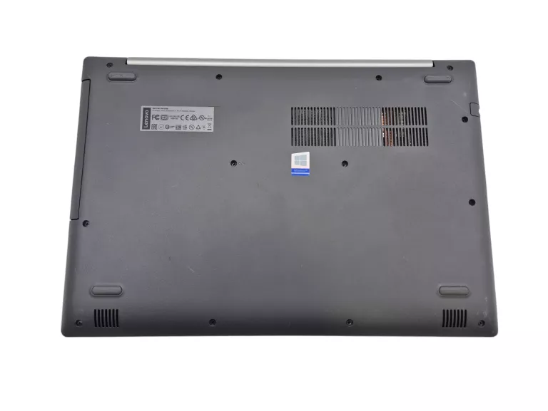 LAPTOP LENOVO 320-15IKB 15,6" I5-7200U 8GB RAM 1TB HDD GEFORCE 940MX