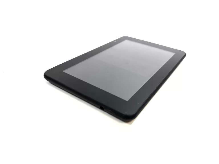 TABLET PRESTIGIO MULTIPAD 7.0 DUO PMP3970B 1GB/4GB