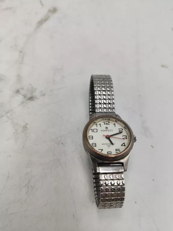 ZEGAREK PERFECT A4212-R