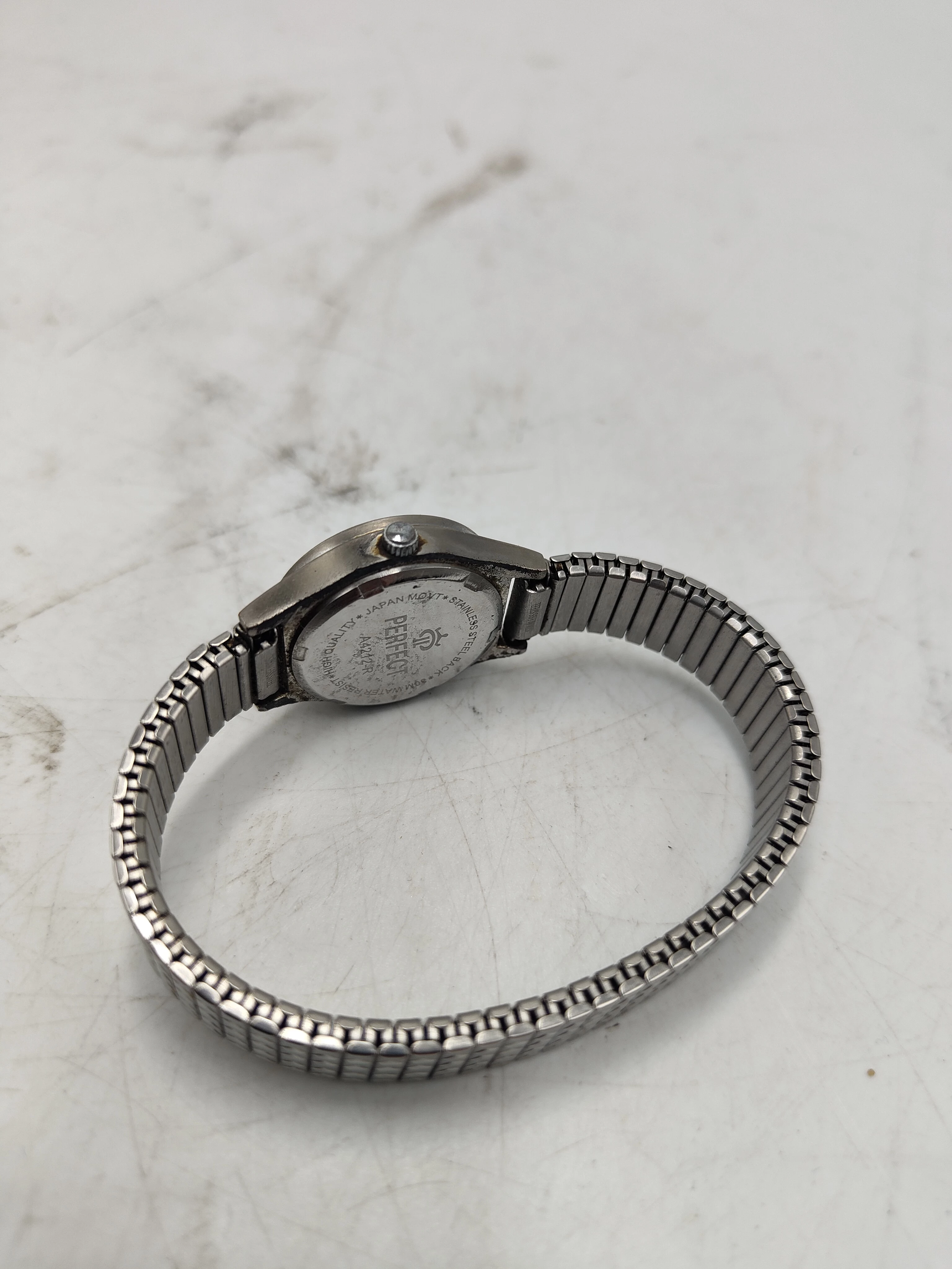 zegarek-perfect-a4212-r-ean-gtin-5905839005590