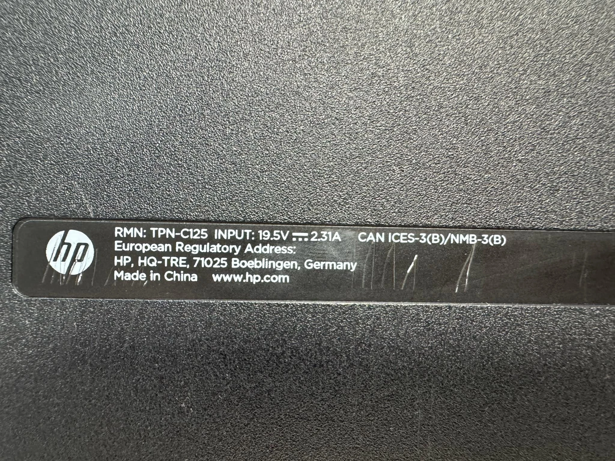 sd