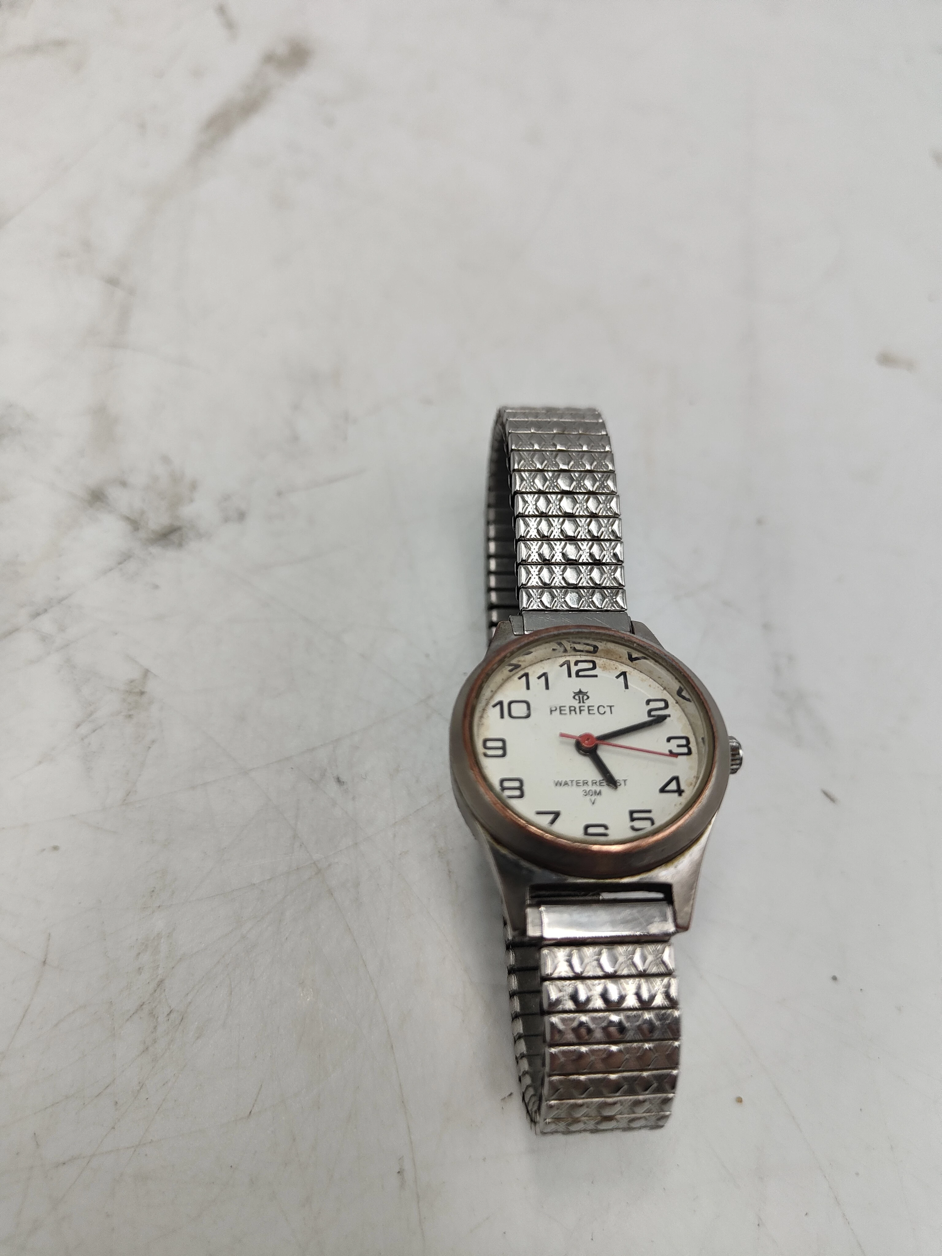 zegarek-perfect-a4212-r-dworcowa-26-bytom