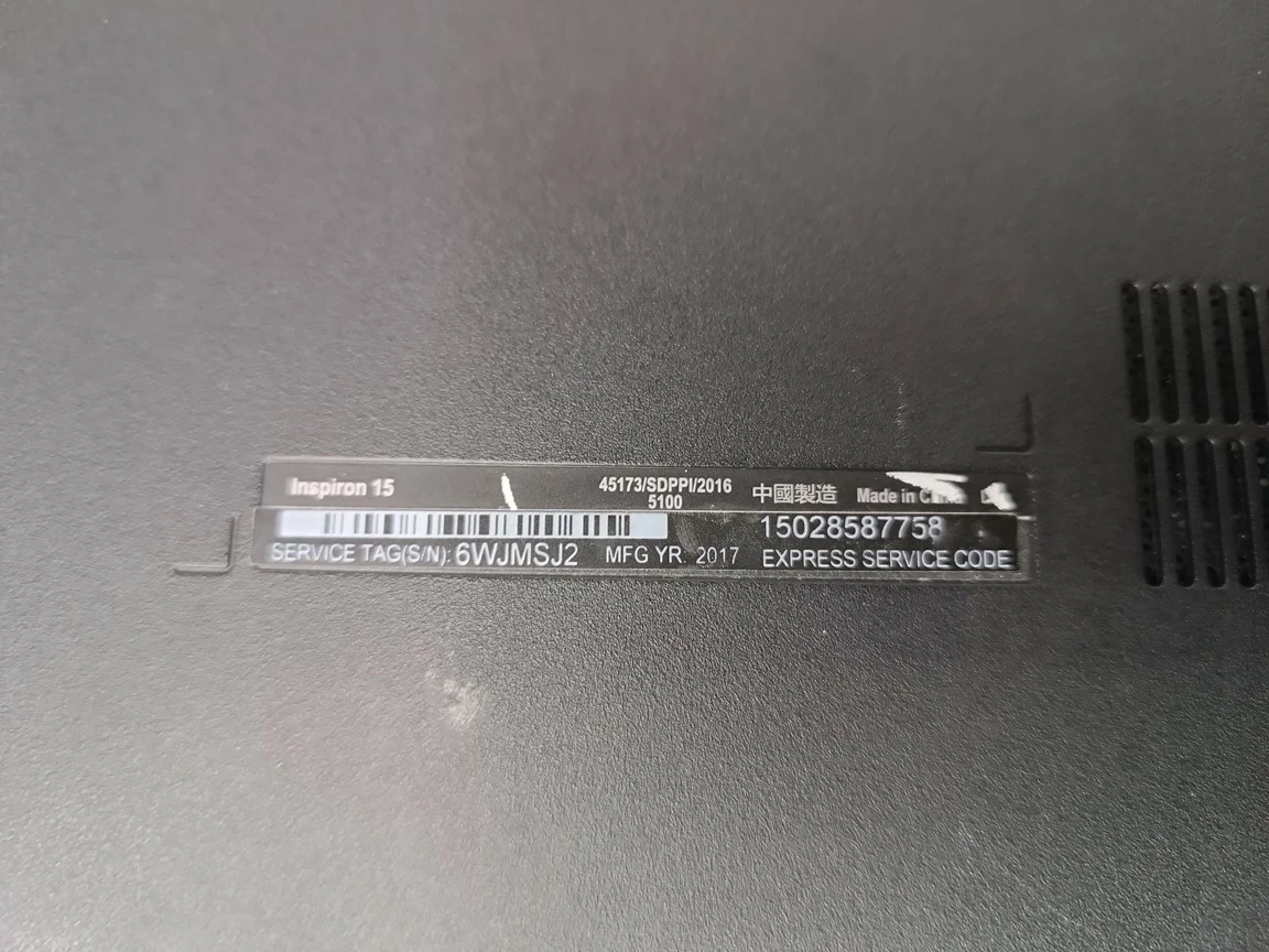 laptop-dell-inspiron-15-8gb256gb-zasilacz-myszka-torba-kod-producenta-inspiron-15