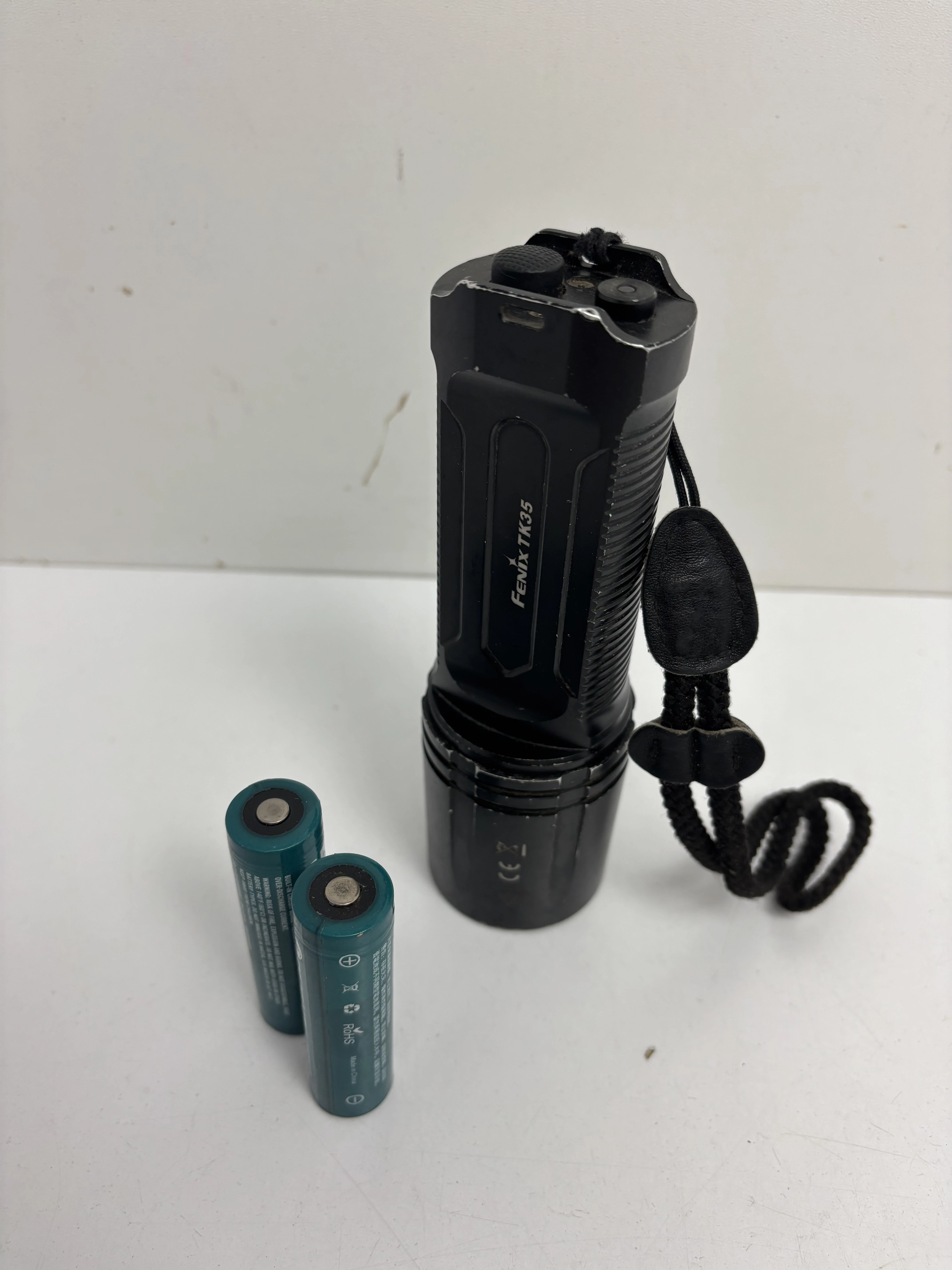 latarka-fenix-tk35-kasprowicza-8-lidzbark