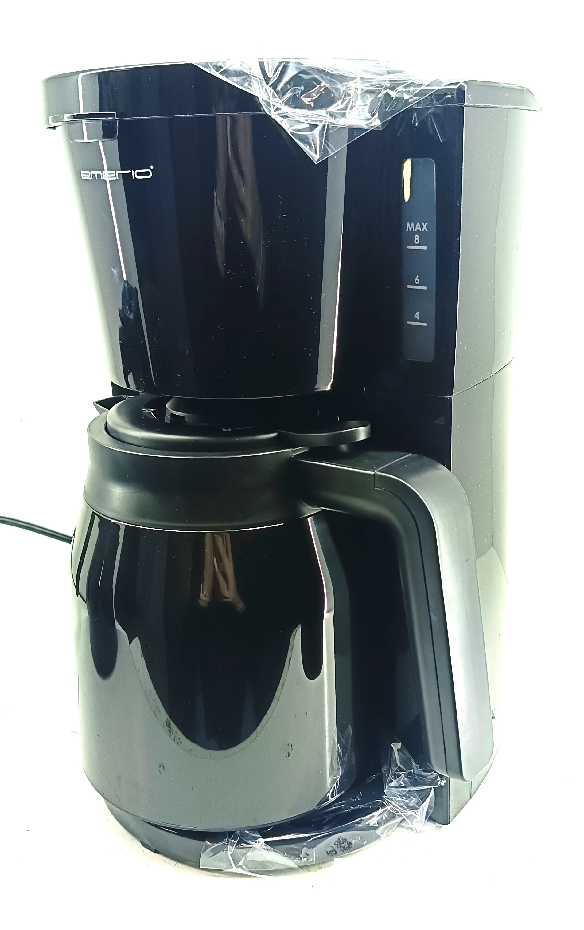 ekspres-przelewowy-emerio-cme-125050-kod-producenta-cme-125050