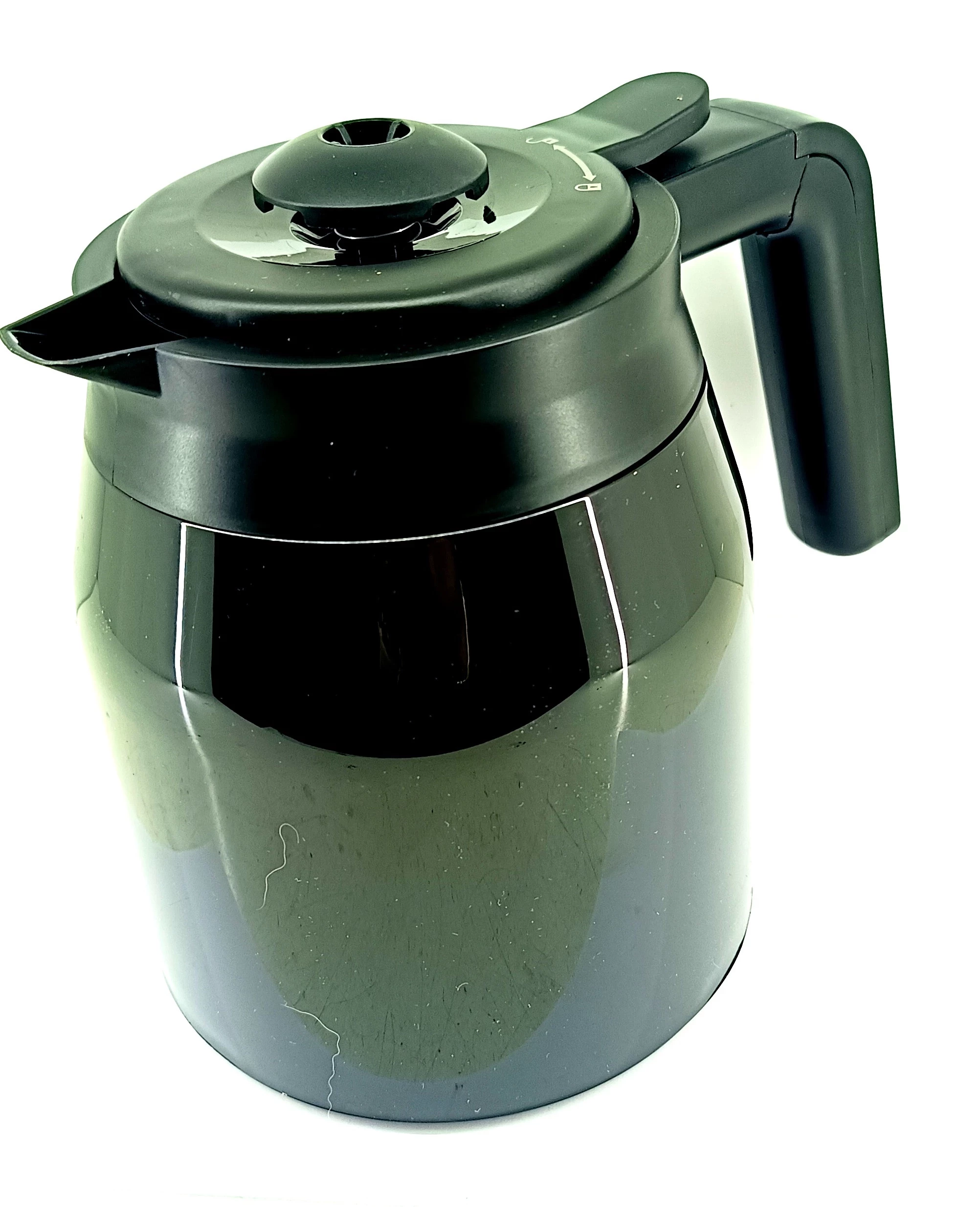 ekspres-przelewowy-emerio-cme-125050-moc-90000