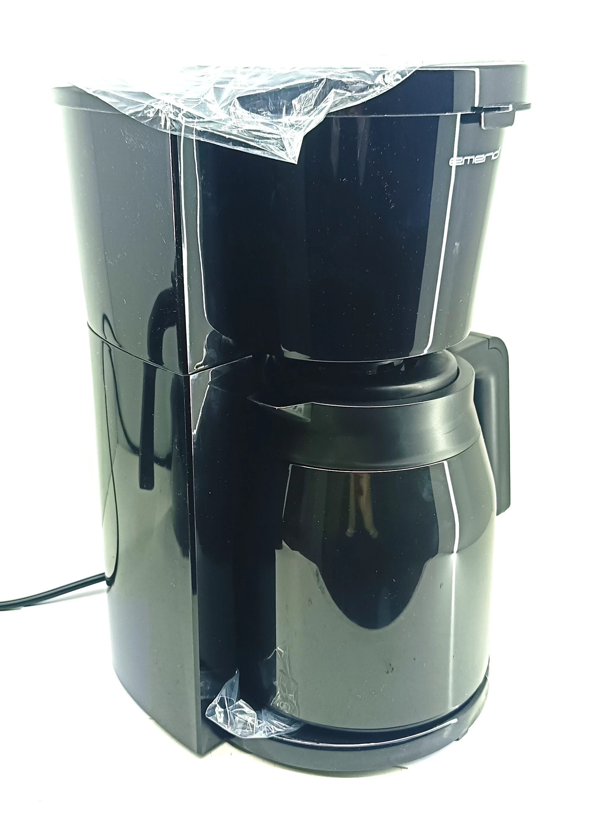 ekspres-przelewowy-emerio-cme-125050-pojemnosc-1000