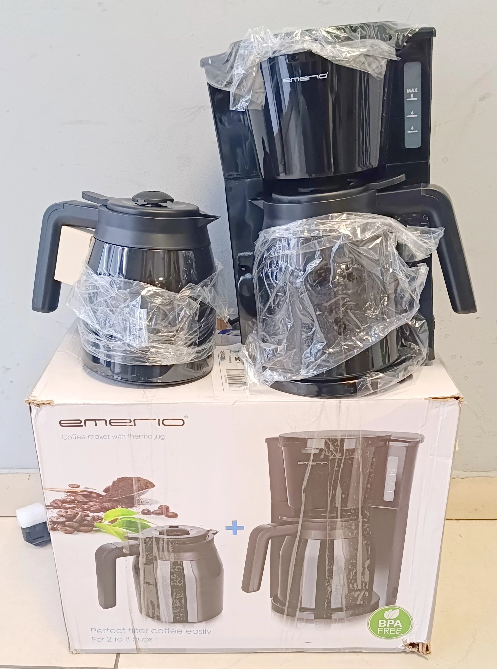 ekspres-przelewowy-emerio-cme-125050-pabianicka-7-belchatow-mk