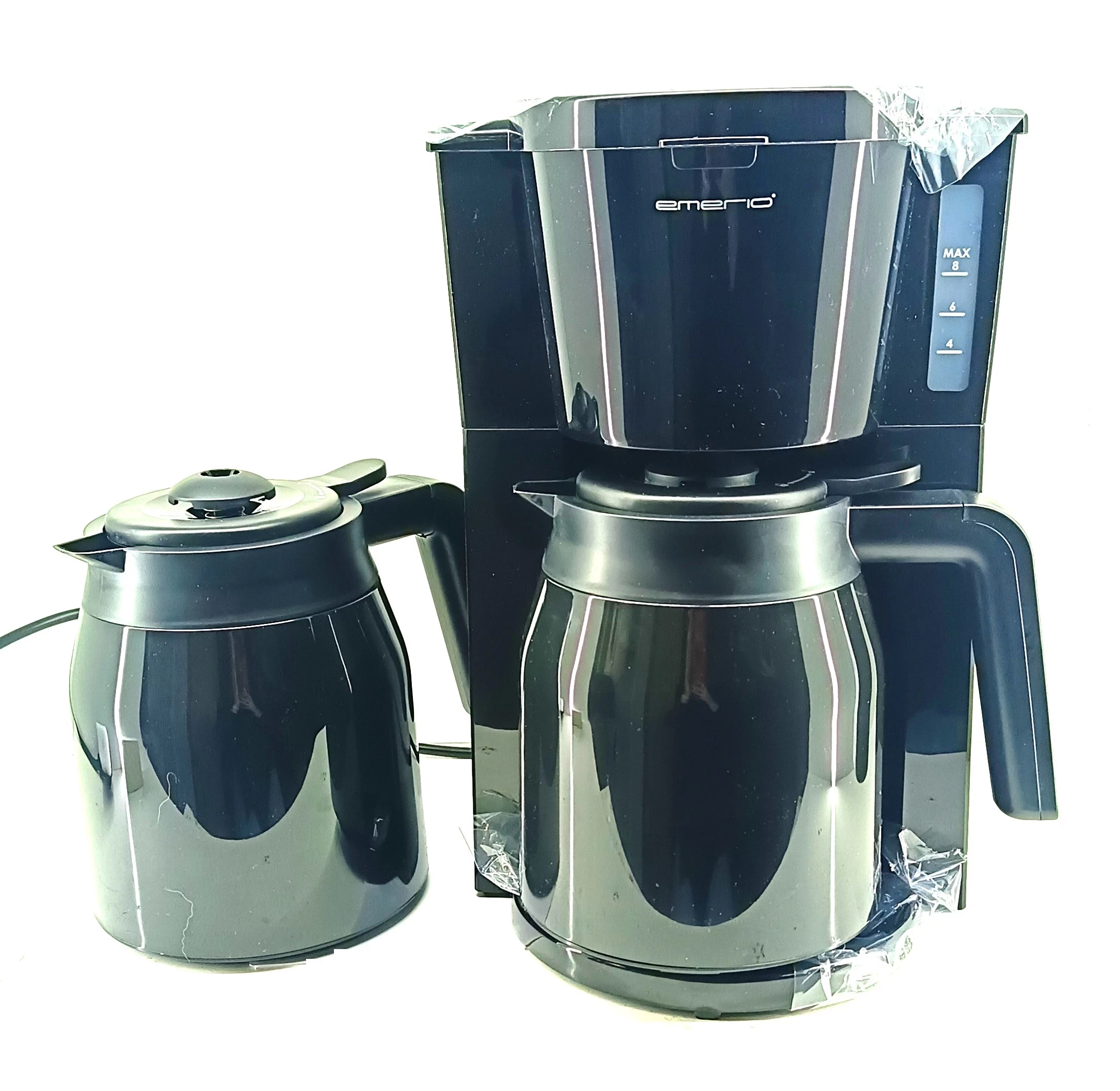 ekspres-przelewowy-emerio-cme-125050-ean-gtin-7333282004439