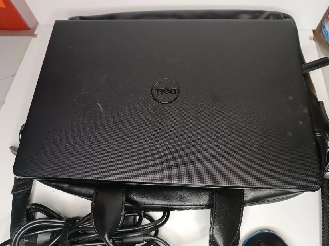 laptop-dell-inspiron-15-8gb256gb-zasilacz-myszka-torba-ean-gtin-5902841278516