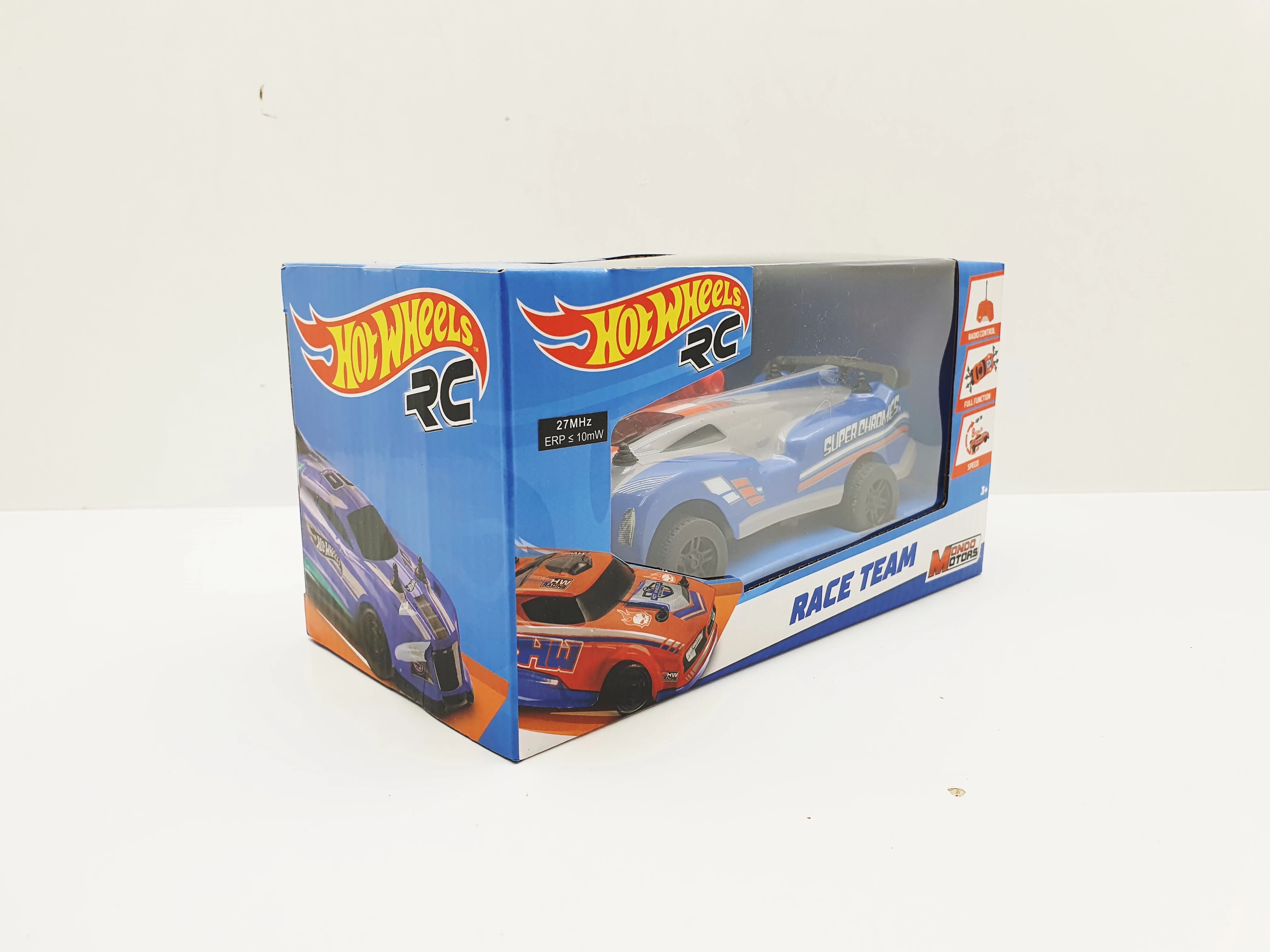 sd