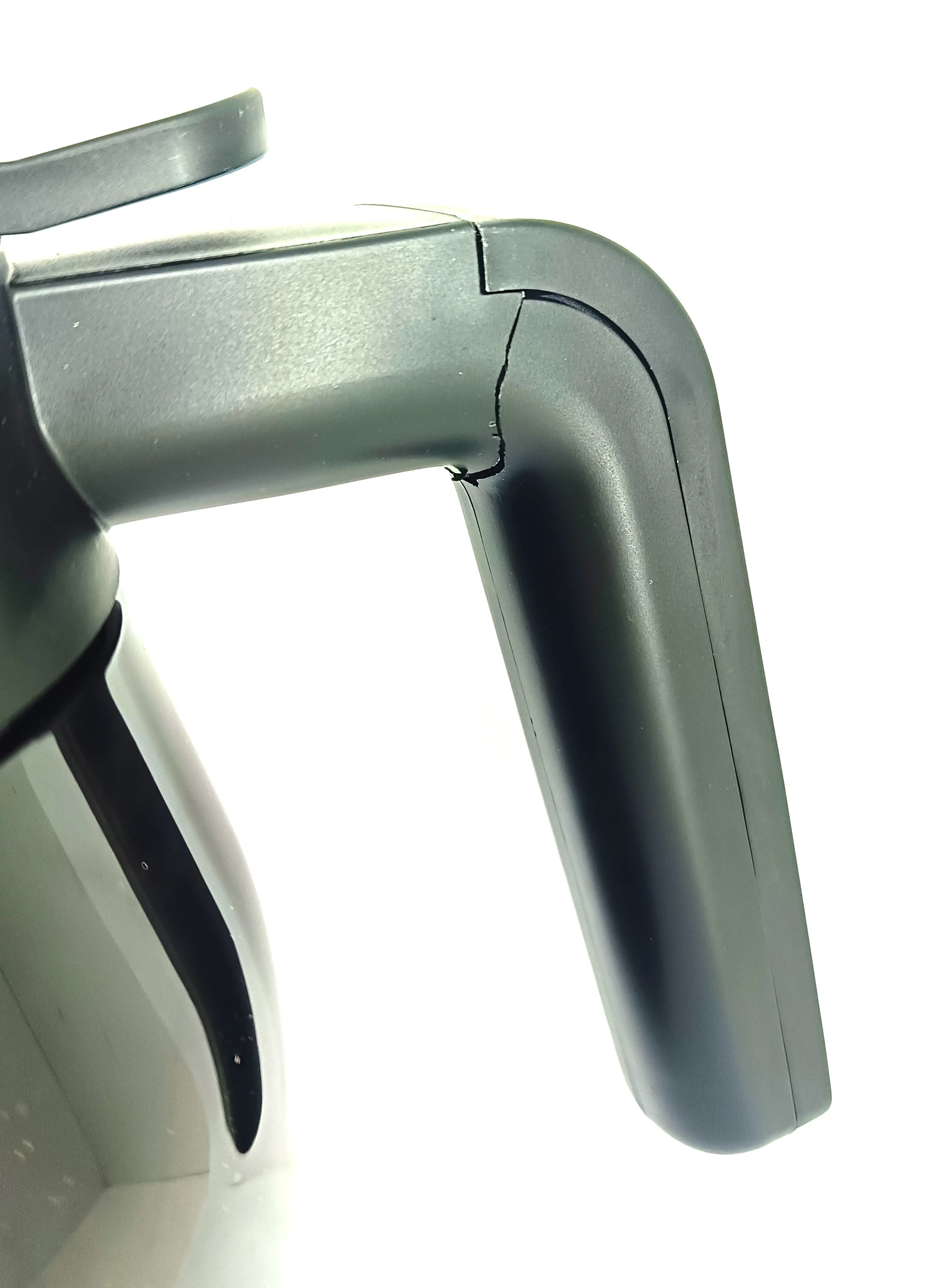 ekspres-przelewowy-emerio-cme-125050-model-cme-125050