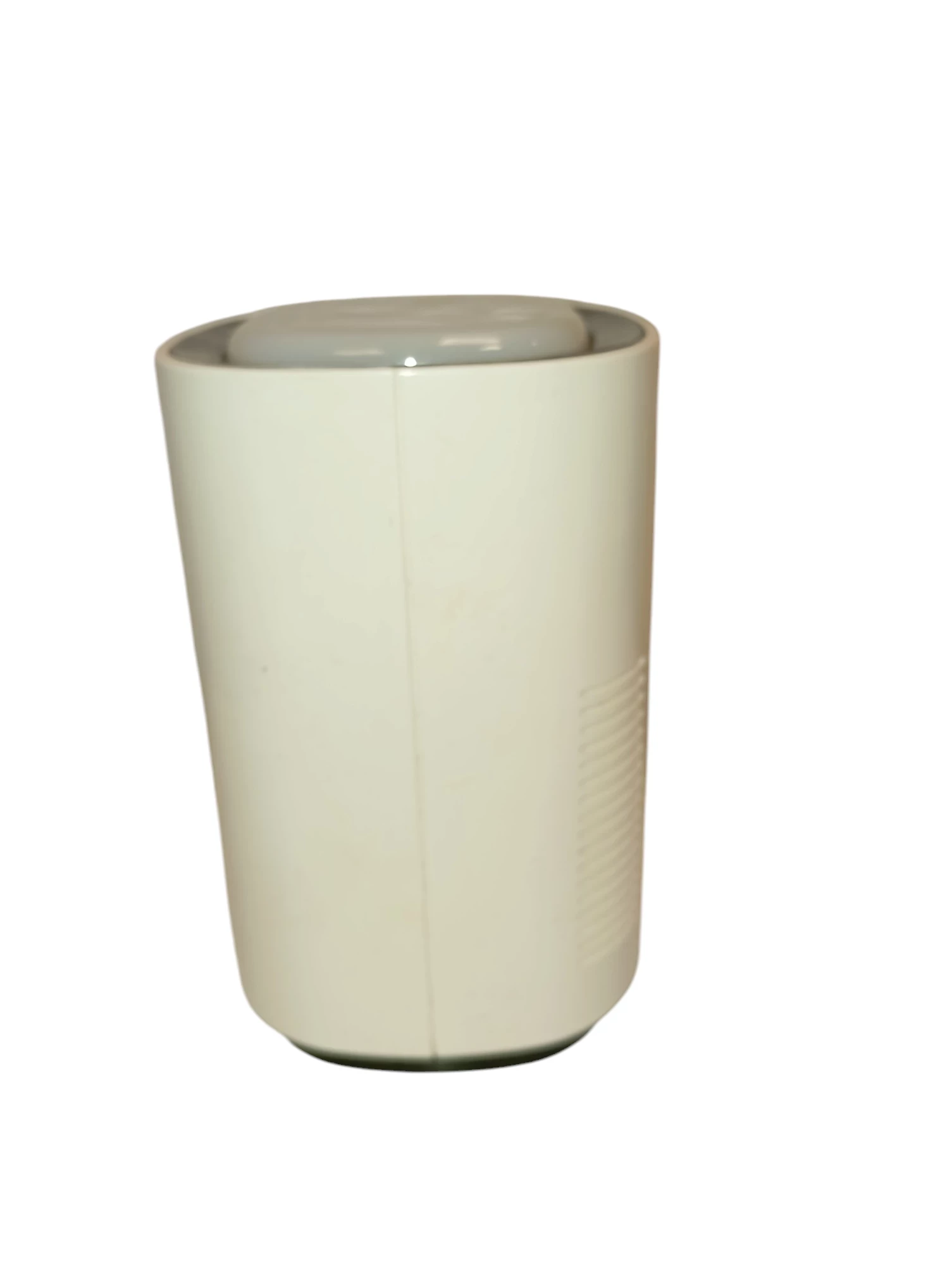 glosnik-glosnik-bluetooth-wster-ws-s01-marka-207898-841211