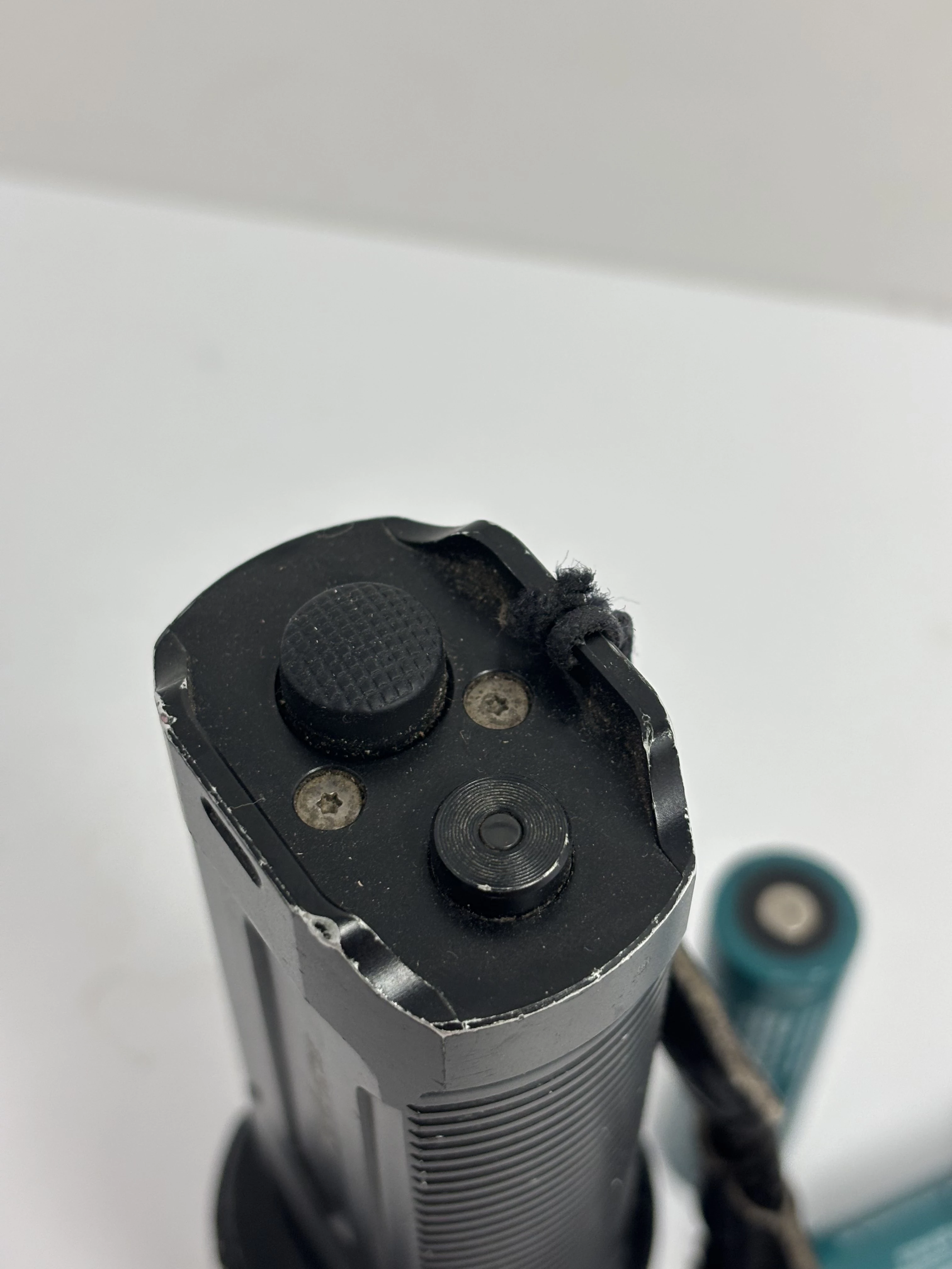 latarka-fenix-tk35-ean-gtin-6942870308432