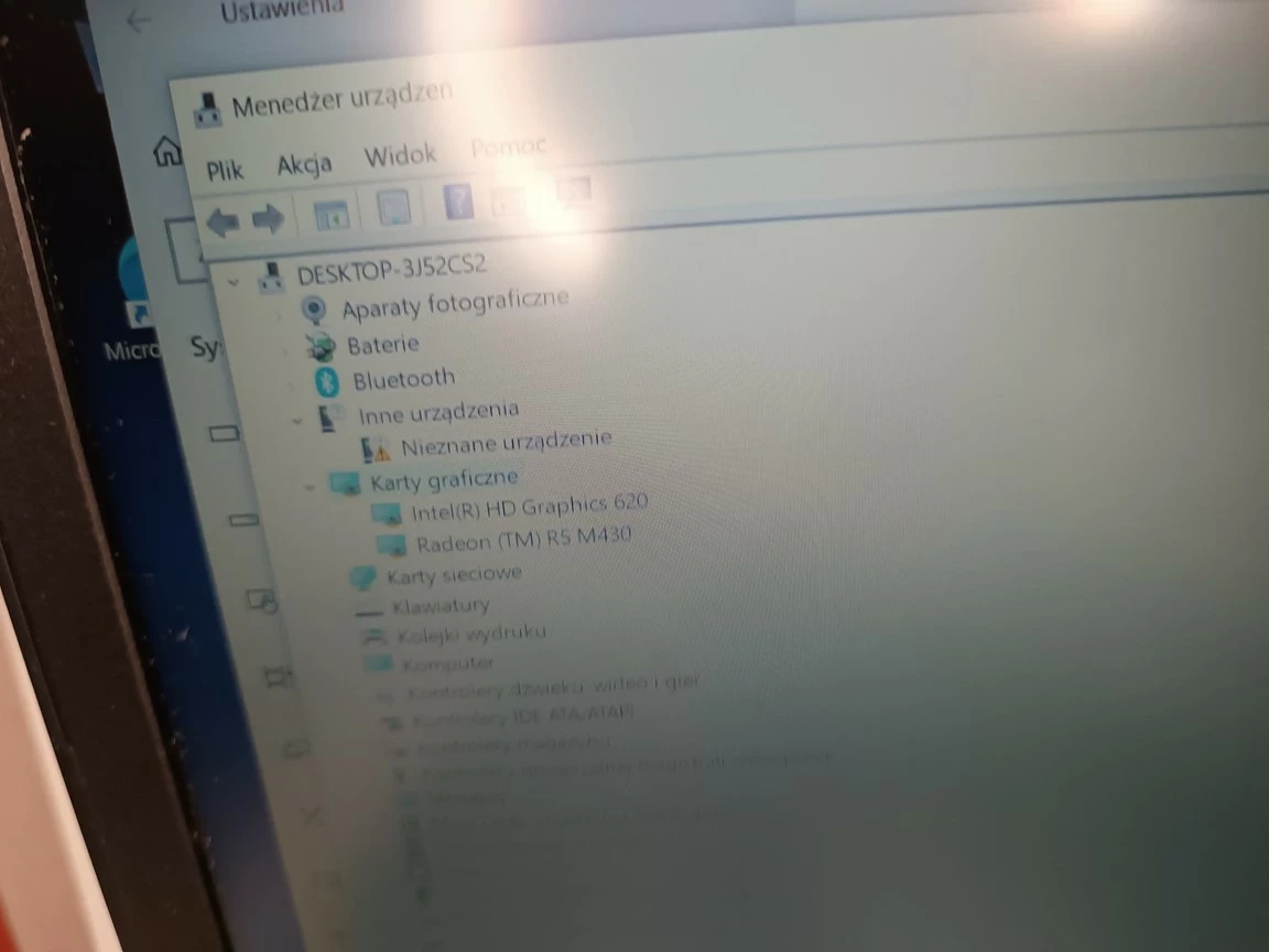 laptop-dell-inspiron-15-8gb256gb-zasilacz-myszka-torba-rodzaj-karty-graficznej-1234-1