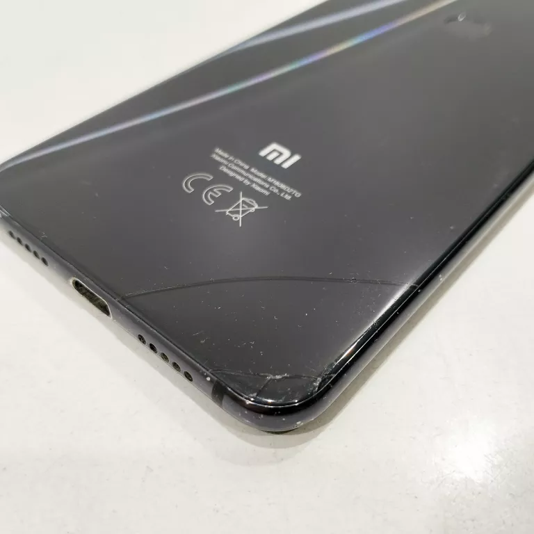 TELEFON XIAOMI MI 8 LITE