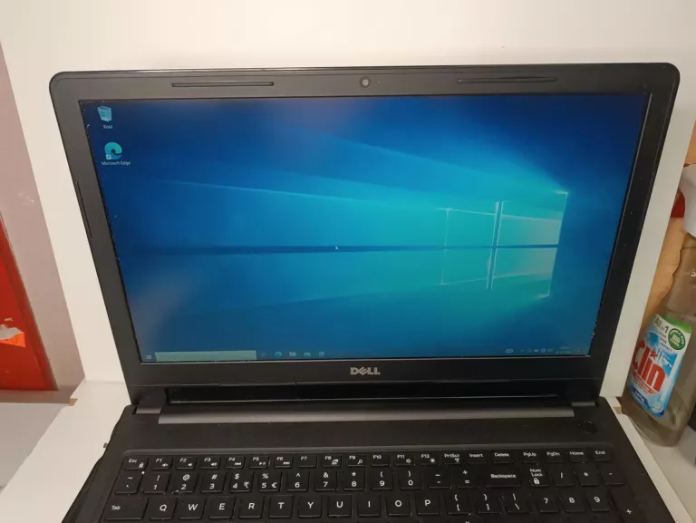 laptop-dell-inspiron-15-8gb256gb-zasilacz-myszka-torba-seria-procesora-4366-10