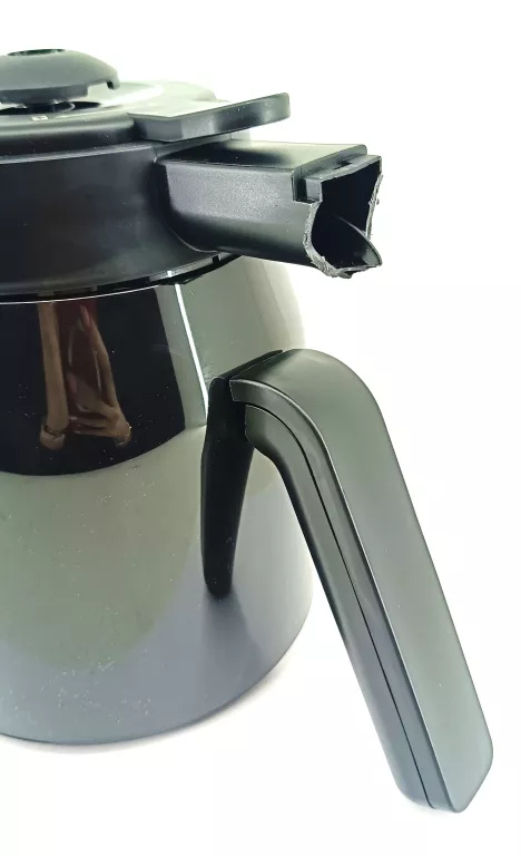 EKSPRES PRZELEWOWY EMERIO CME-125050