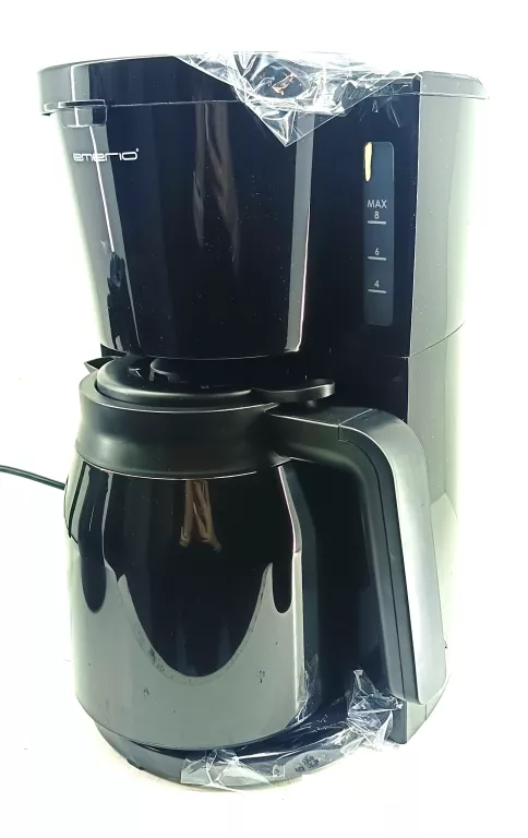 EKSPRES PRZELEWOWY EMERIO CME-125050