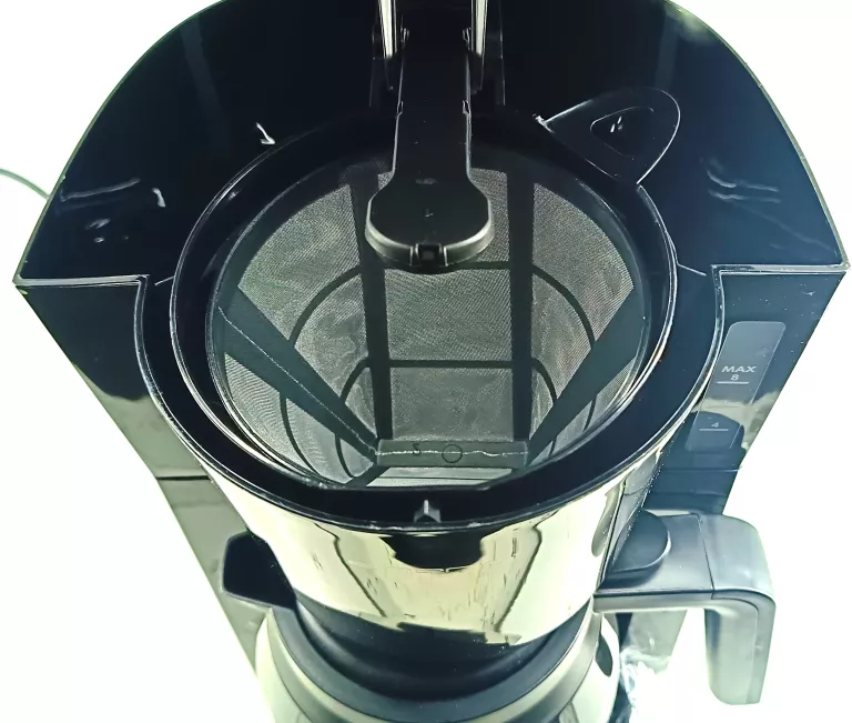 EKSPRES PRZELEWOWY EMERIO CME-125050