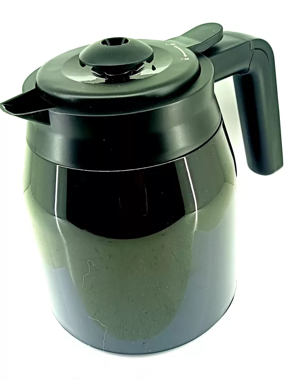 EKSPRES PRZELEWOWY EMERIO CME-125050