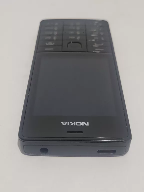 TELEFON NOKIA MODEL 515.2 (RM-952)