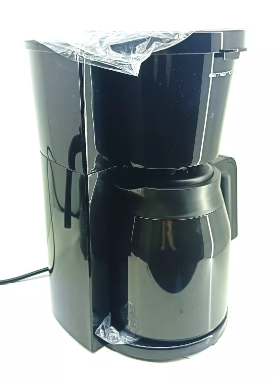 ekspres-przelewowy-emerio-cme-125050-pojemnosc-1000