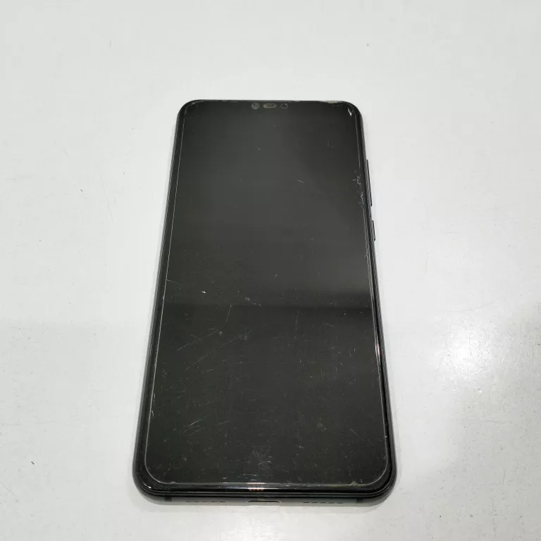 TELEFON XIAOMI MI 8 LITE