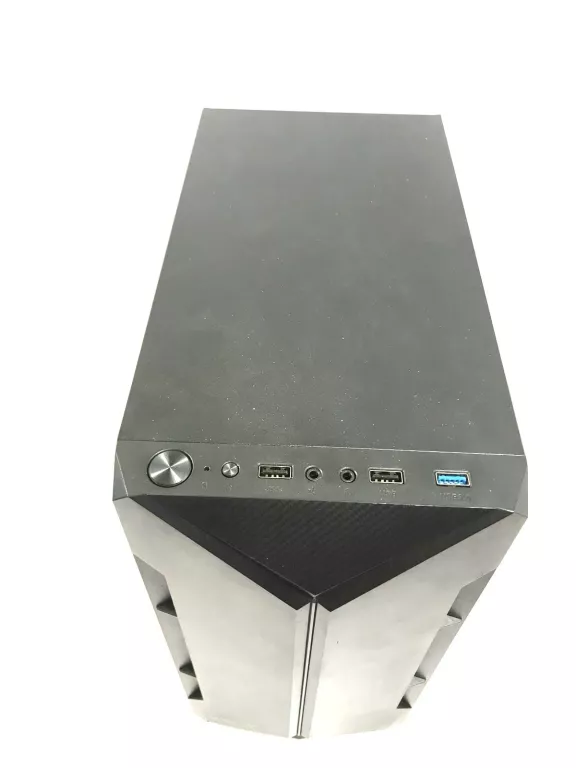 KOMPUTER VIST RYZEN 5 5600G 32GB RX VEGA 8 SSD 1TB M.2 GWR