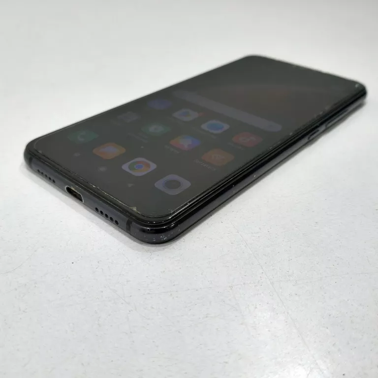 TELEFON XIAOMI MI 8 LITE