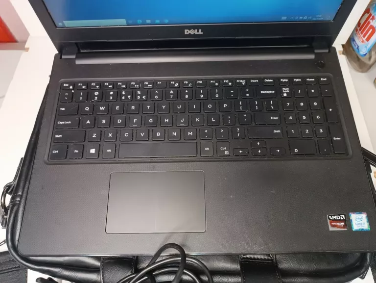 laptop-dell-inspiron-15-8gb256gb-zasilacz-myszka-torba-rozdzielczosc-px-4474-211457