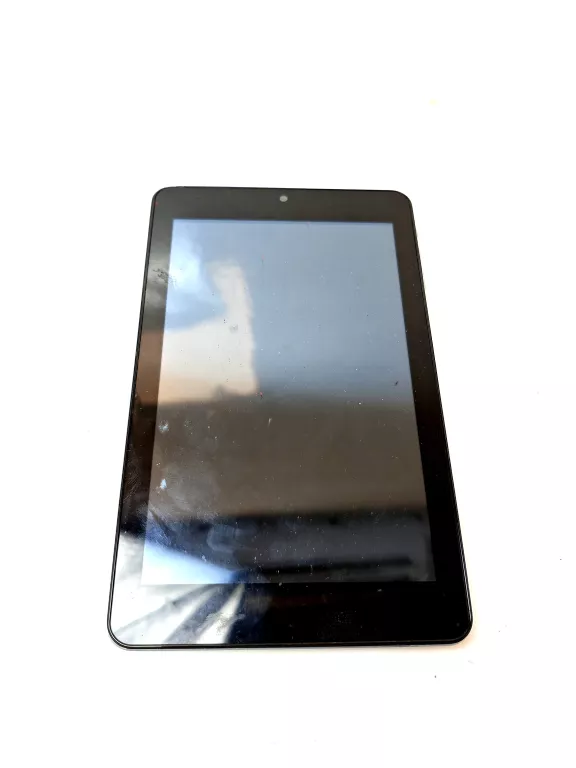 TABLET PRESTIGO MULTIPAD 7.0 ULTRA DUO