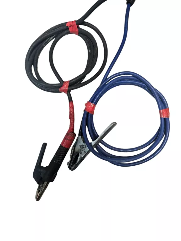 SPAWARKA INWERTOROWA GYSMI E163 MMA PULSE TIG