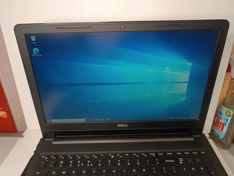 laptop-dell-inspiron-15-8gb256gb-zasilacz-myszka-torba-liczba-rdzeni-procesora-4329-8