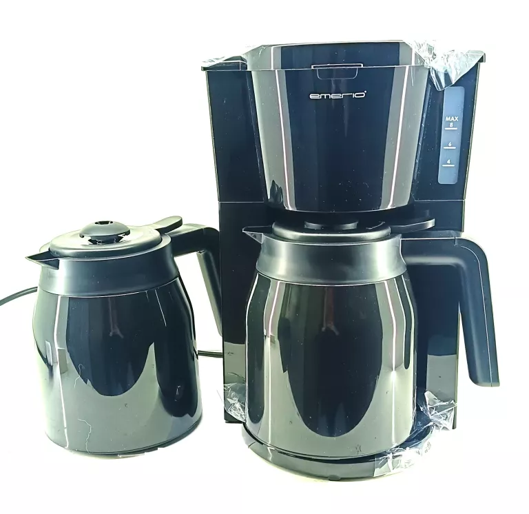 ekspres-przelewowy-emerio-cme-125050-ean-gtin-7333282004439