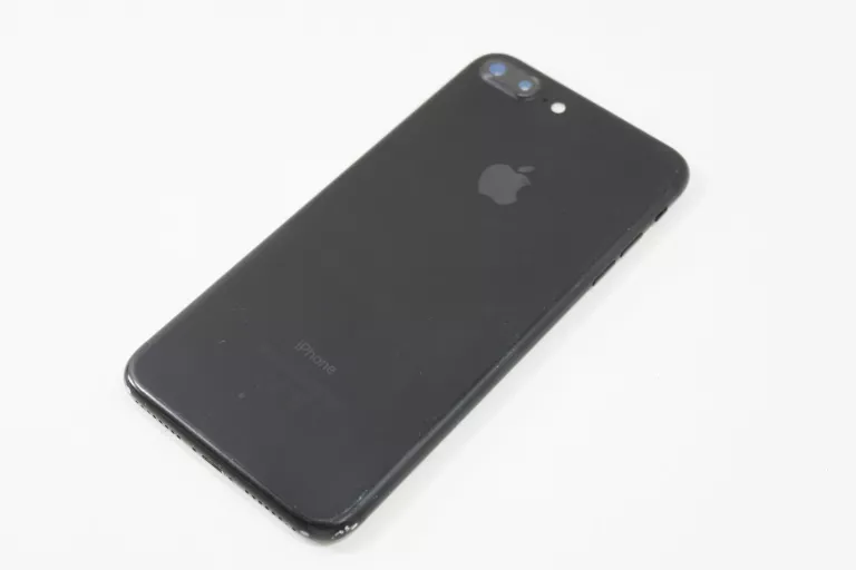 TELEFON IPHONE 7 PLUS 32 GB 82% BAT