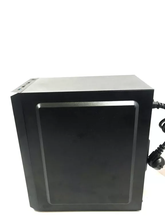 KOMPUTER VIST RYZEN 5 5600G 32GB RX VEGA 8 SSD 1TB M.2 GWR