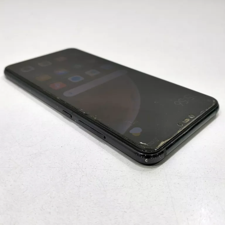 TELEFON XIAOMI MI 8 LITE