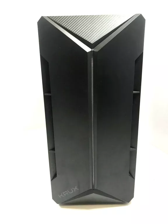KOMPUTER VIST RYZEN 5 5600G 32GB RX VEGA 8 SSD 1TB M.2 GWR
