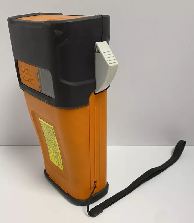 DRUKARKA DO ETYKIET BROTHER P-TOUCH E300