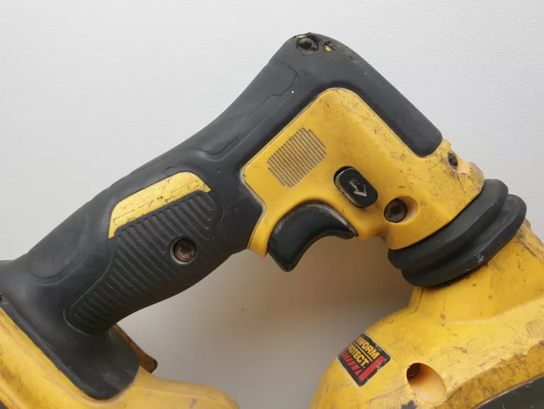 MŁOTOWIERTARKA DEWALT DCH333 SDS PLUS