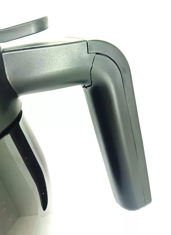 EKSPRES PRZELEWOWY EMERIO CME-125050