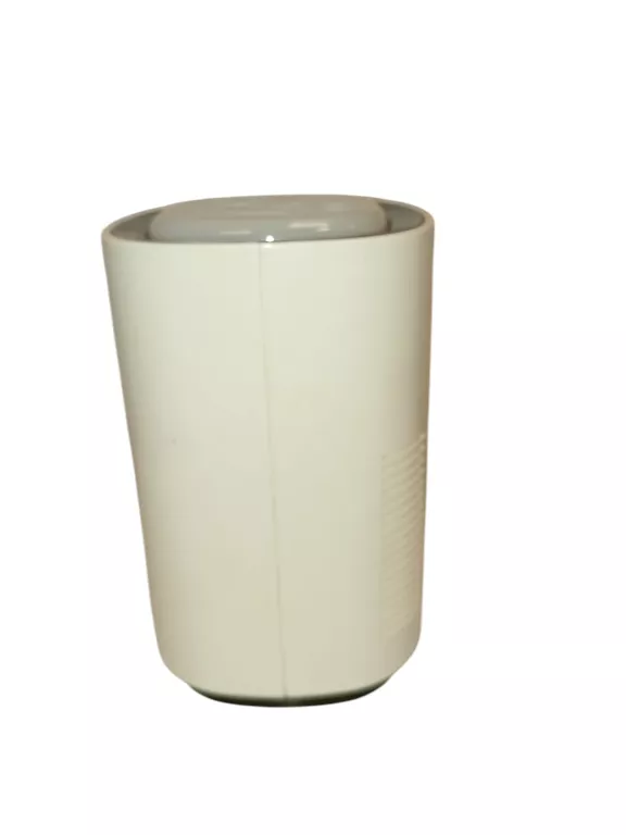 GŁOŚNIK GŁOŚNIK BLUETOOTH WSTER WS-S01