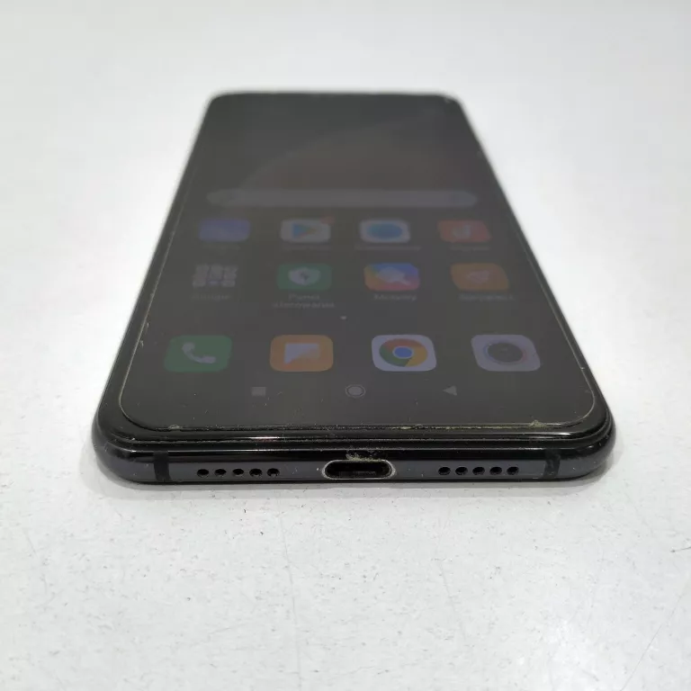 TELEFON XIAOMI MI 8 LITE