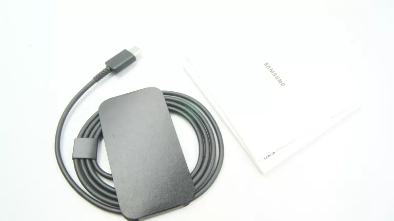 SŁUCHAWKI SAMSUNG GALAXY BUDS 3 KOMPLET JAK NOWE SREBRNE