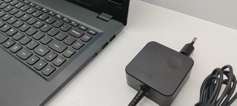 LAPTOP LENOVO IDEAPAD 100S 4GB RAM
