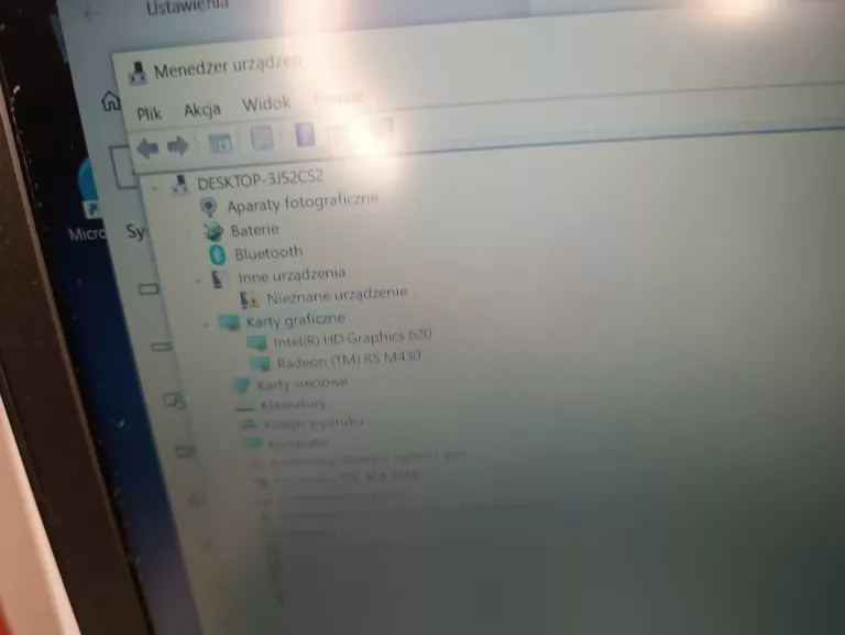 laptop-dell-inspiron-15-8gb256gb-zasilacz-myszka-torba-rodzaj-karty-graficznej-1234-1