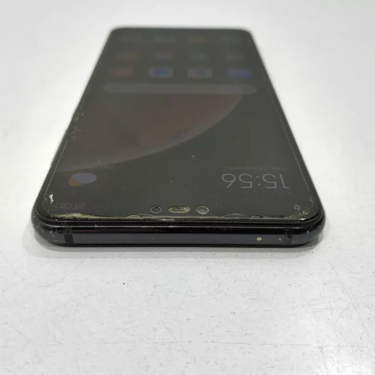 TELEFON XIAOMI MI 8 LITE