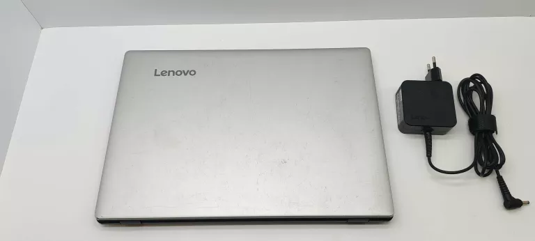 LAPTOP LENOVO IDEAPAD 100S 4GB RAM