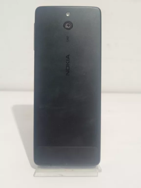 TELEFON NOKIA MODEL 515.2 (RM-952)